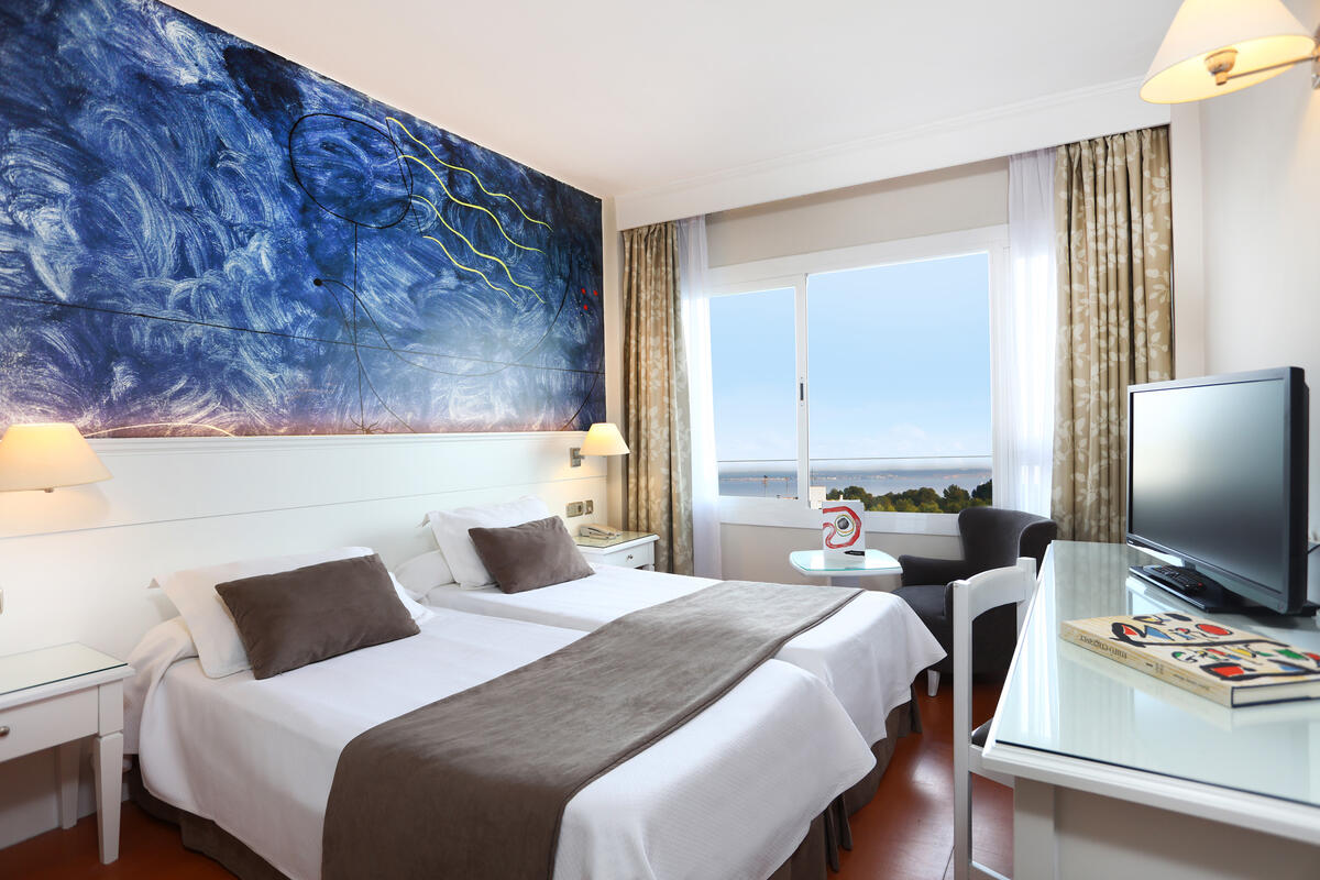 11. Habitacion Joan Miro.jpg